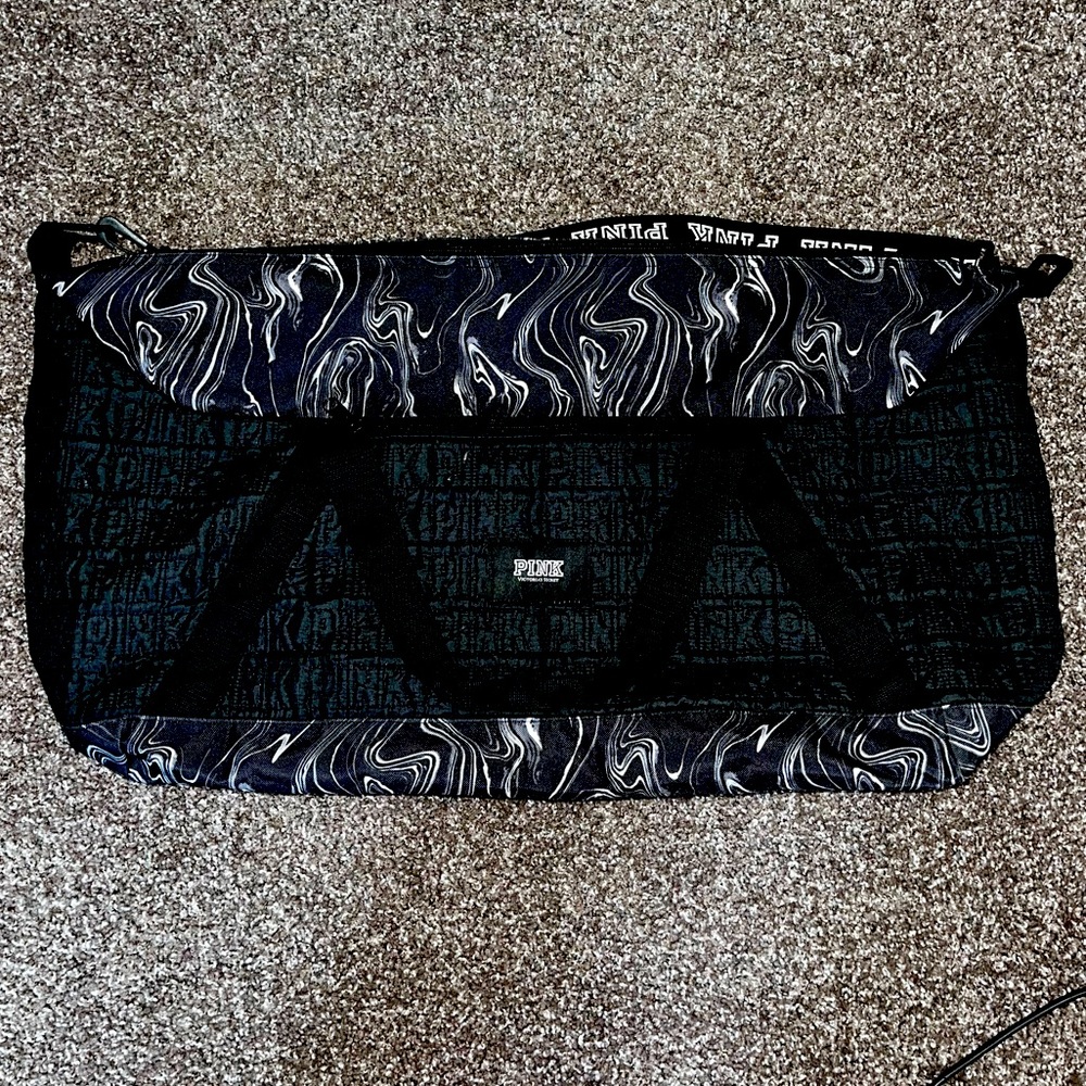 Victoria Secret PINK large bag